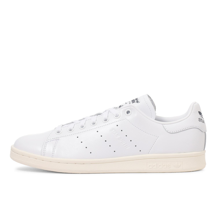 Adidas Adidas Stan Smith Minimal 'White Collegiate Navy' Billy's Tokyo Exclusive