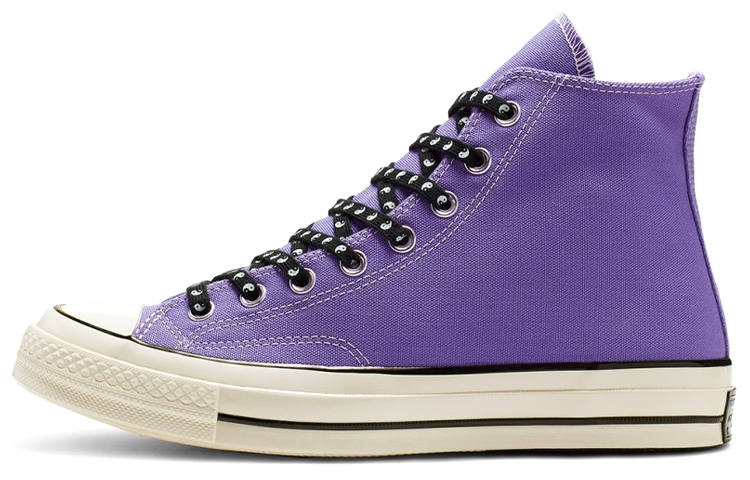 Converse Converse Chuck Taylor 1970S Hi Psy Kicks Lilac