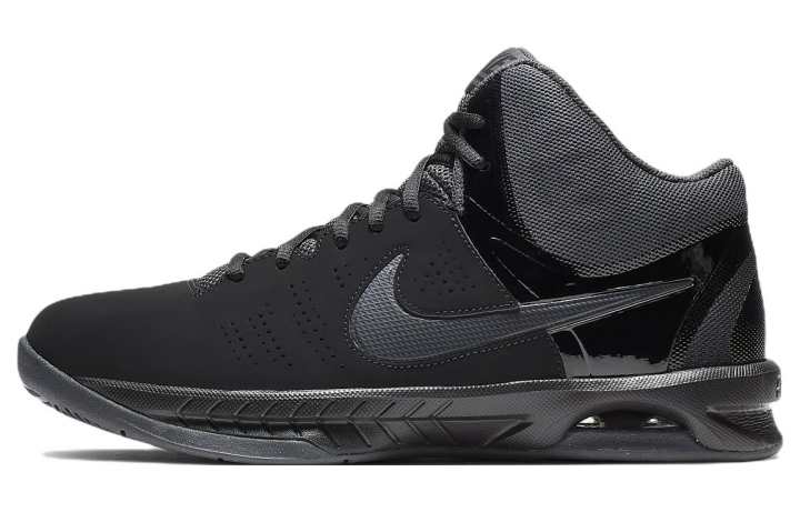 Nike Nike Air Visi Pro 6 Nbk 'Black Anthracite'