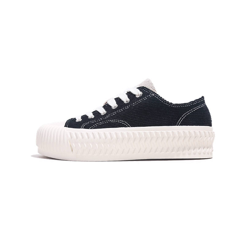 Jifffly Abrasion Resistant, Breathable, Lightweight Low top Canvas Shoes Women's