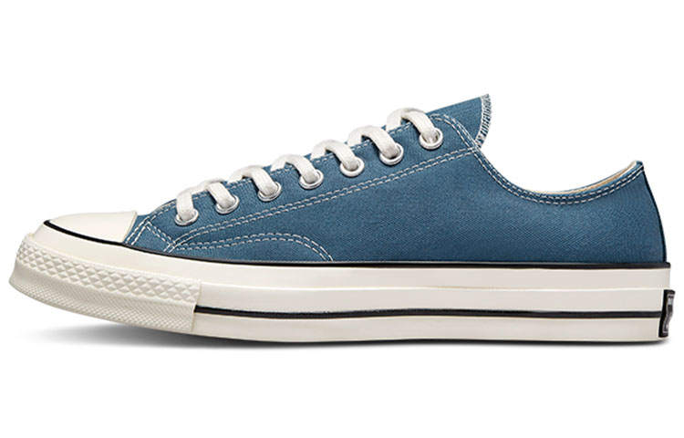 Converse Chuck 70 Converse Low 'Deep Waters'