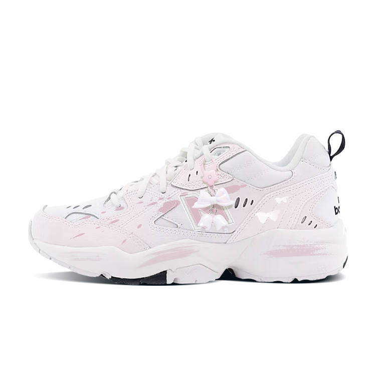 New Balance New Balance NB 608 Slip Resistant Abrasion Resistant Slip Resistant Abrasion Resistant Low top Training Shoes Women's