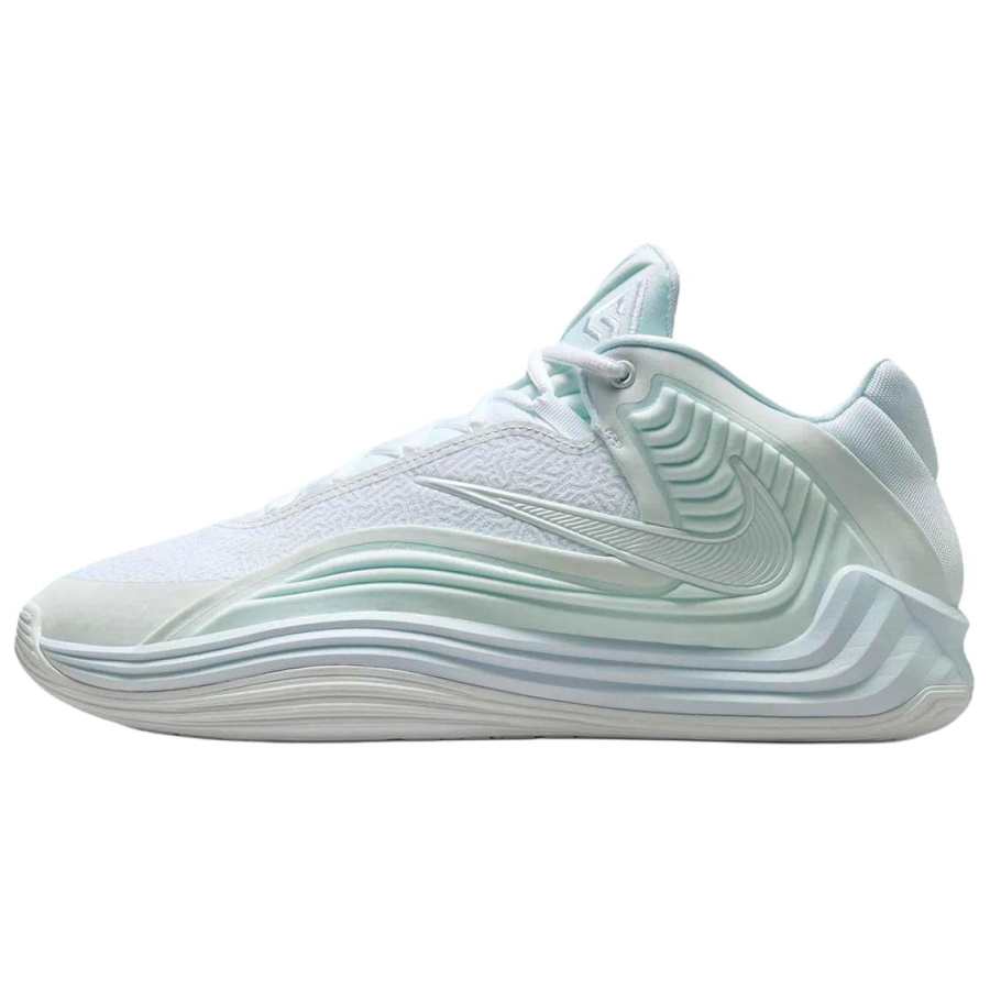 Nike Nike Giannis Freak 7 Basketball Shoes Men's Light Green