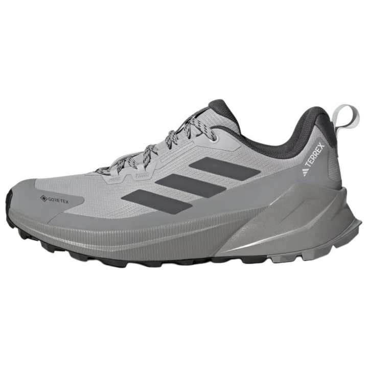 Adidas Adidas Trailmaker 2 GORE TEX® Sneakers
