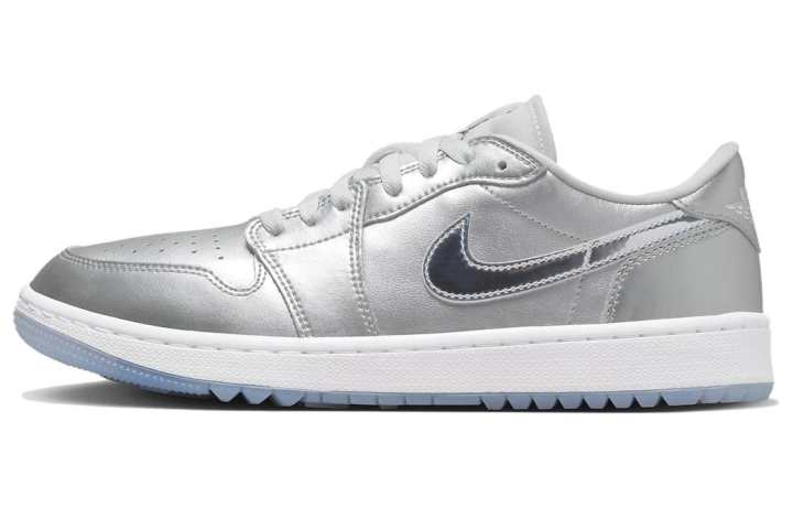 Jordan Jordan 1 Retro Low Golf Gift Giving Pack