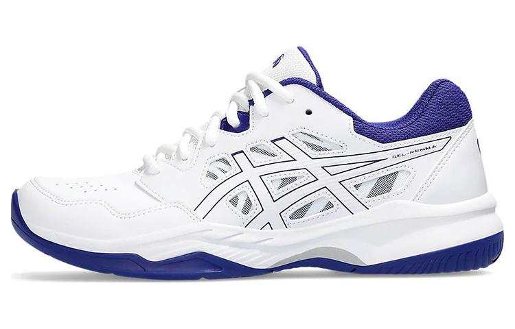 ASICS ASICS Gel Renma 'White Eggplant' Women's