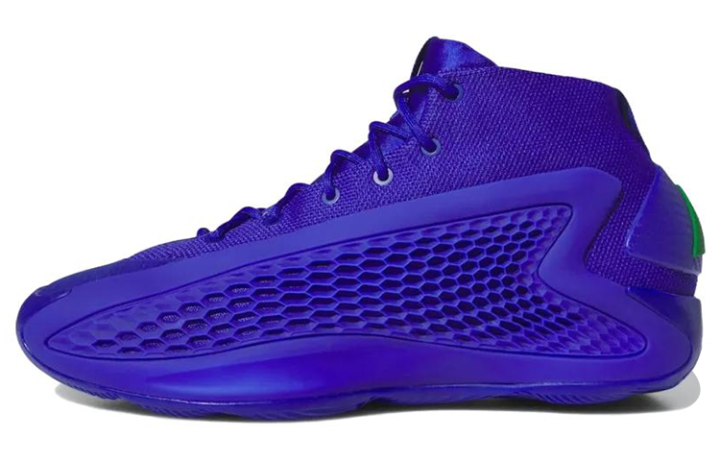 Adidas Adidas AE1 "Velocity Blue" sneakers