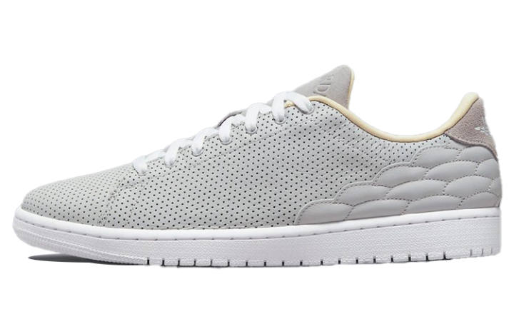 Jordan Jordan 1 Centre Court Neutral Gray