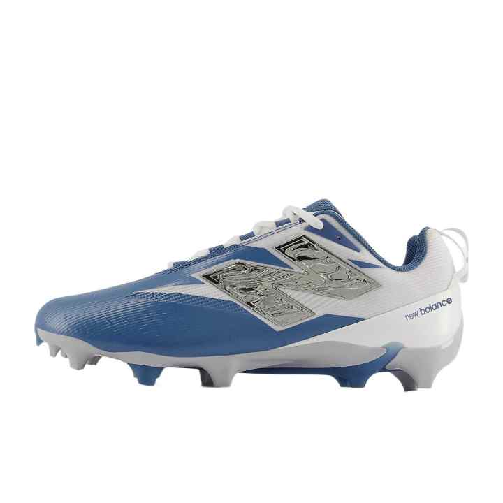 New Balance New Balance NB Burnx5 Training Shoes Unisex D Width