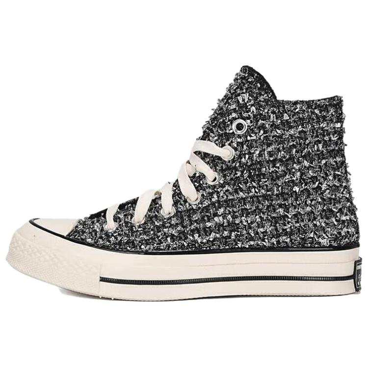 Converse Converse Chuck 70 high-top sneakers