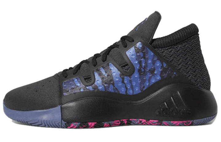 Adidas Adidas Pro Vision 'Donovan Mitchell' Pe