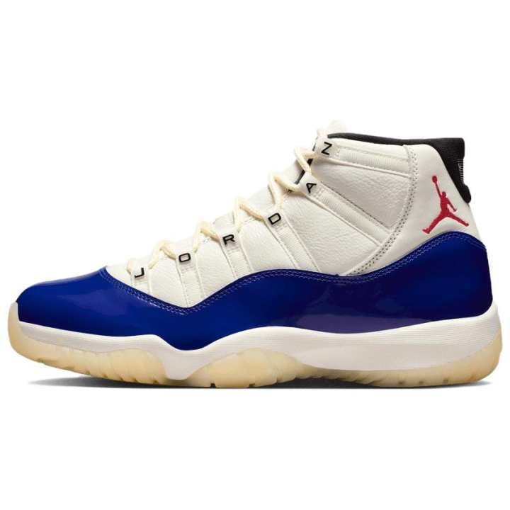 Jordan JORDAN 11 Retro Rare Air