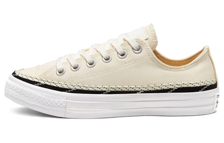 Converse Converse Chuck Taylor All Star Trail Women's
