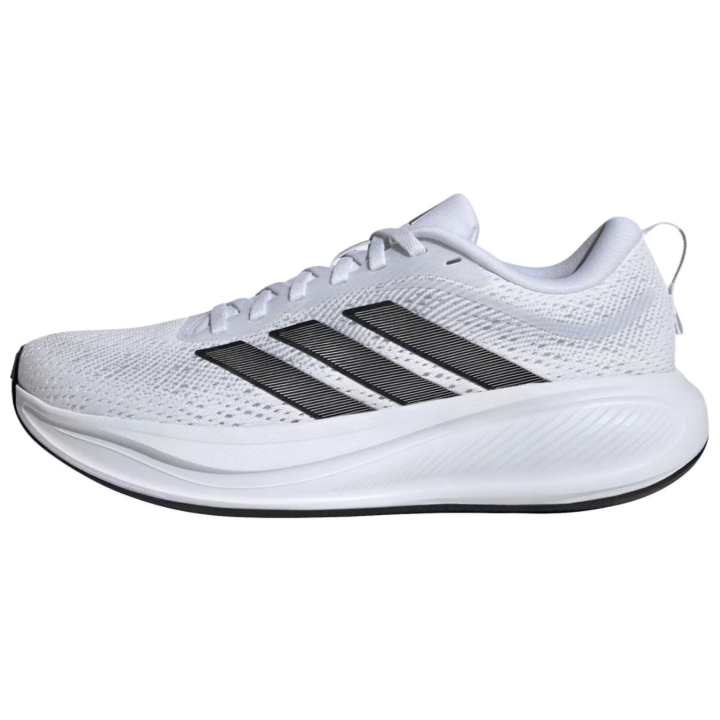 Adidas Adidas Response Breathable Support Breathable Support Running Shoes Women's Cloud White