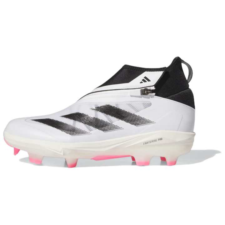 Adidas Adidas Adizero Impact+ Tpu 'White Black Pink'