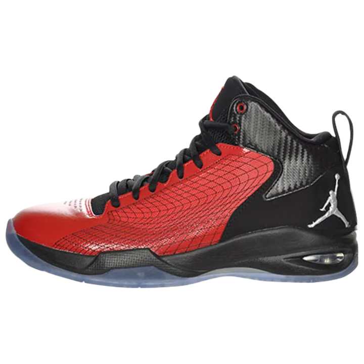 Jordan Air Jordan Fly 23