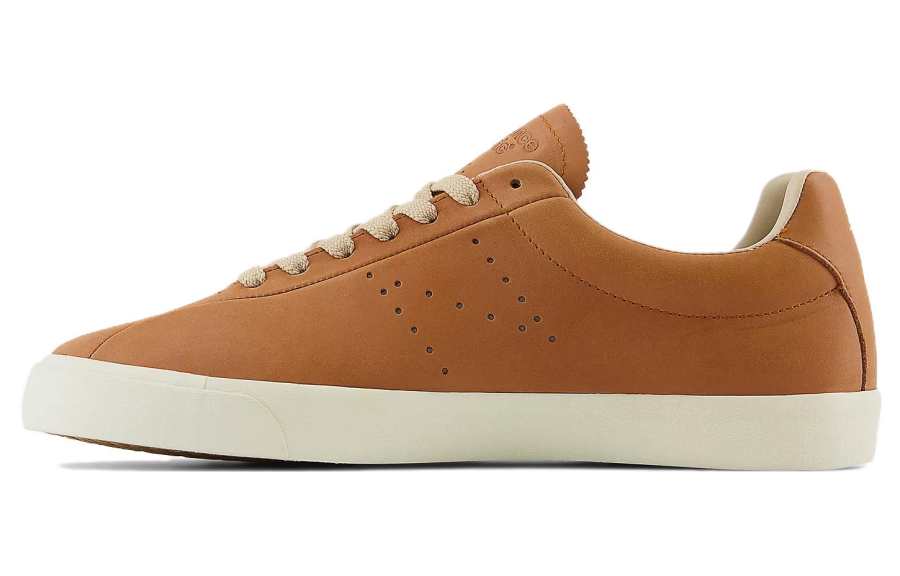 New Balance ${brand17793121011New Balance} Numeric New Balance 'Brown Sea Salt'