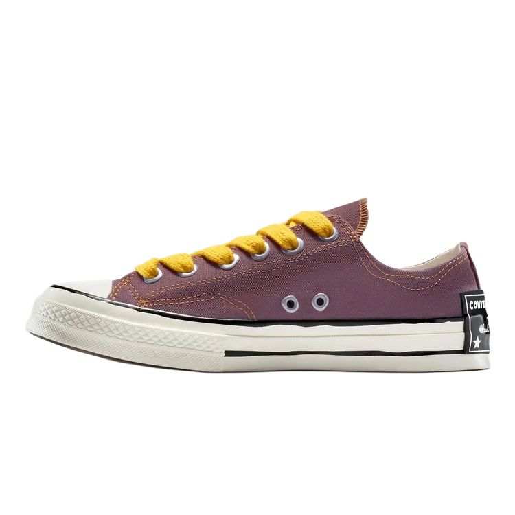 Converse Converse Chuck 70 Ox Sneakers
