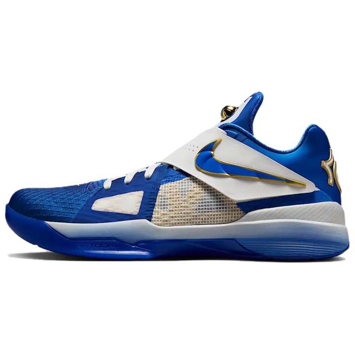 Nike Nike KD 4 'MVP'