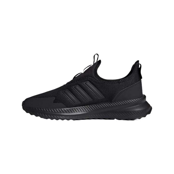 Adidas Adidas X_PLR Pulse 'Black Champagne Metallic' Women's