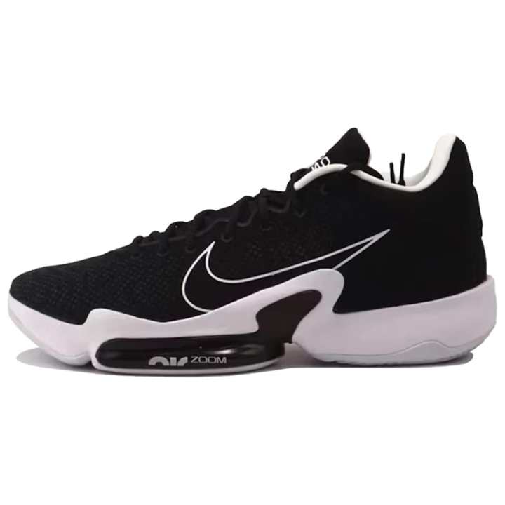 Nike Nike Zoom Rize 2 Tb Black White Black