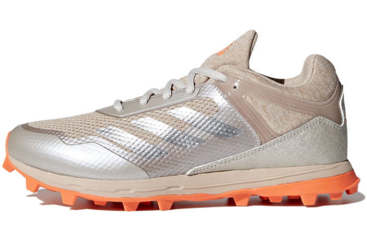 Adidas Adidas Fabela Zone Women's