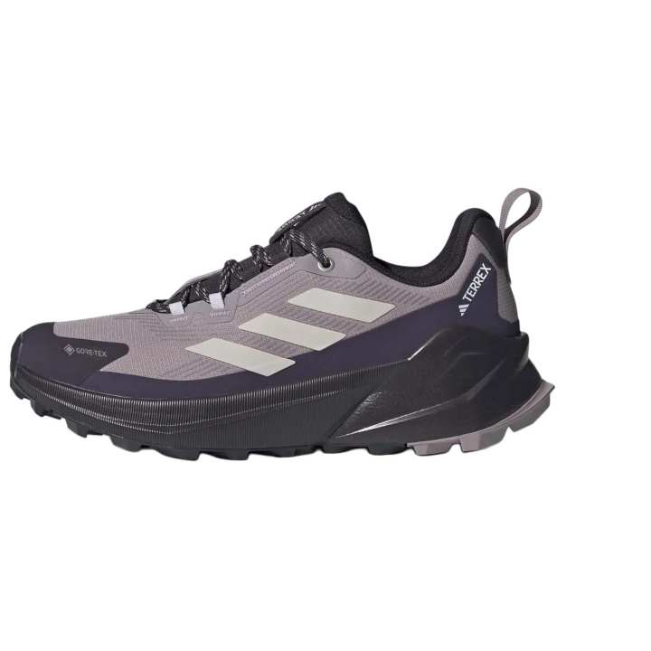Adidas Adidas Terrex Trailmaker 2.0 Gore Tex Preloved Fig Putty Mauve Aurora Black Women's