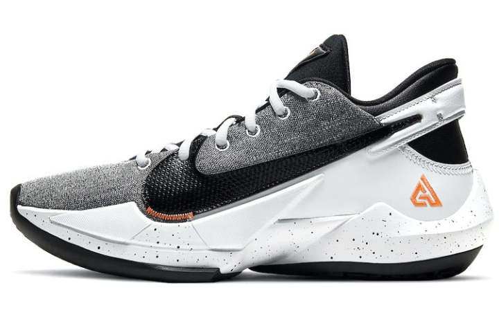 Nike Nike Zoom Freak 2 'Denim'