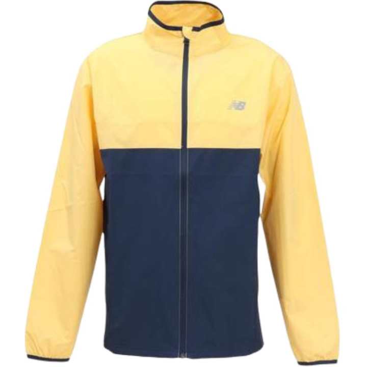 New Balance New Balance Jackets & Coats Men's
