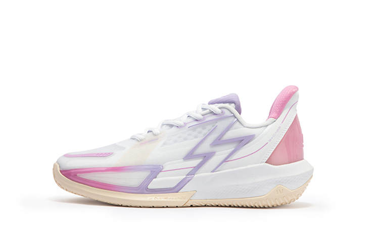 361° Big3 4.0 QUICK Care Is Priceless Comfortable Cushioning Slip Resistant Abrasion Resistant