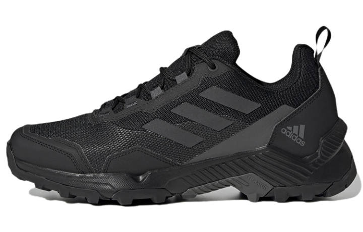 Adidas Adidas Eastrail 2.0 'Black Carbon'