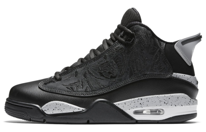 Jordan Jordan Dub Zero Oreo