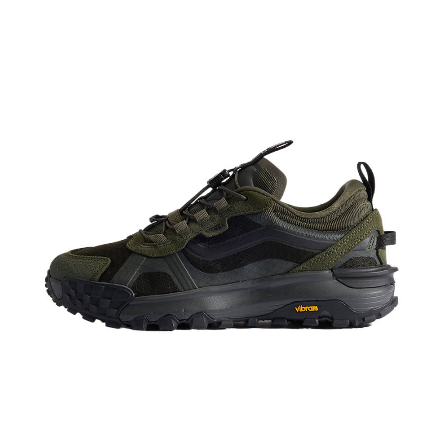 Vans Crosspath Vans Xc 'Dark Green'