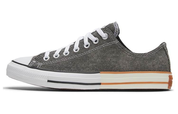 Converse Converse Chuck Taylor All Star 'Light Blue Purple'