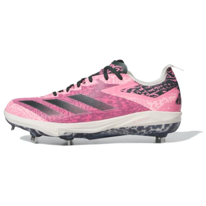 Adidas Adizero Electric+ Adidas 'Somos'