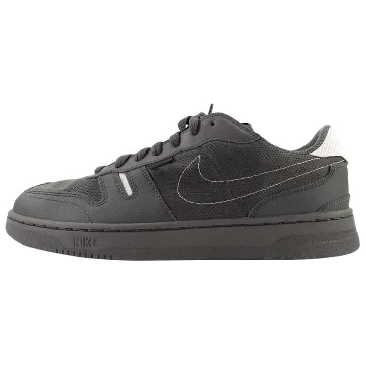 Nike Nike Skateboard Shoes Men's Black