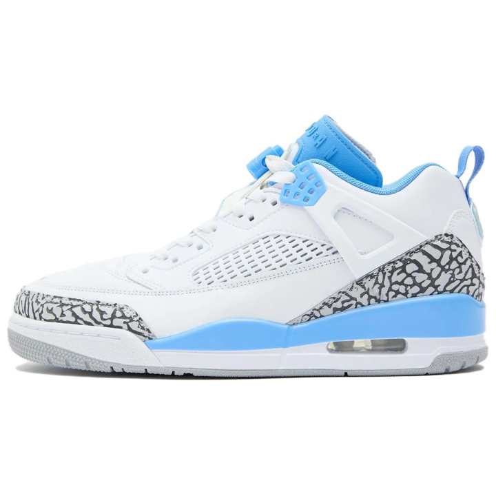 Jordan Jordan Spizike Low Unc