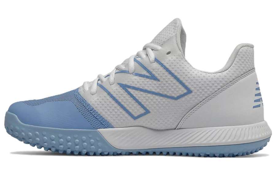 New Balance 4040 FuelCell New Balancev6 Tf 'Team Carolina'