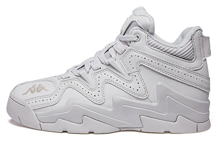 Kappa Textile, Synthetic Leather Cushioning Slip Resistant Abrasion Resistant