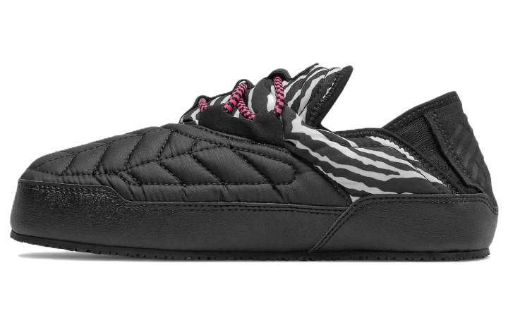 New Balance Crvn Moc New Balancev2 'Zebra'