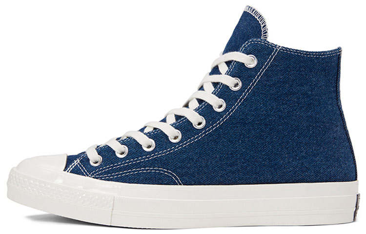 Converse Chuck 70 Renew Converse High 'Dark Denim'
