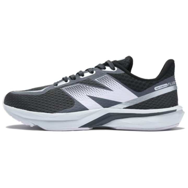 New Balance New Balance Low top Training Shoes Unisex Gray