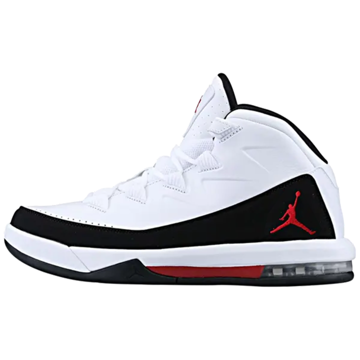 Jordan Air Jordan Deluxe 2
