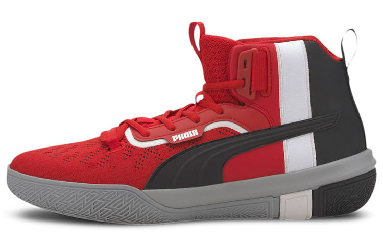 PUMA PUMA Legacy 'March Madness Toreador'