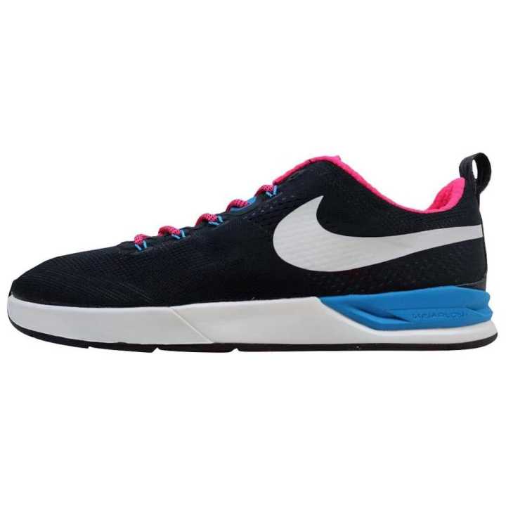 Nike Nike Sb Project Ba R/R Dark Obsidian/White Hyper Pink