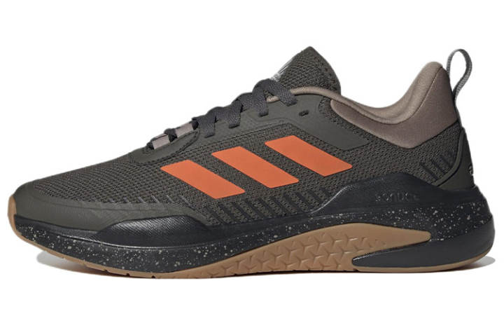 Adidas Adidas Tenis Trainer V
