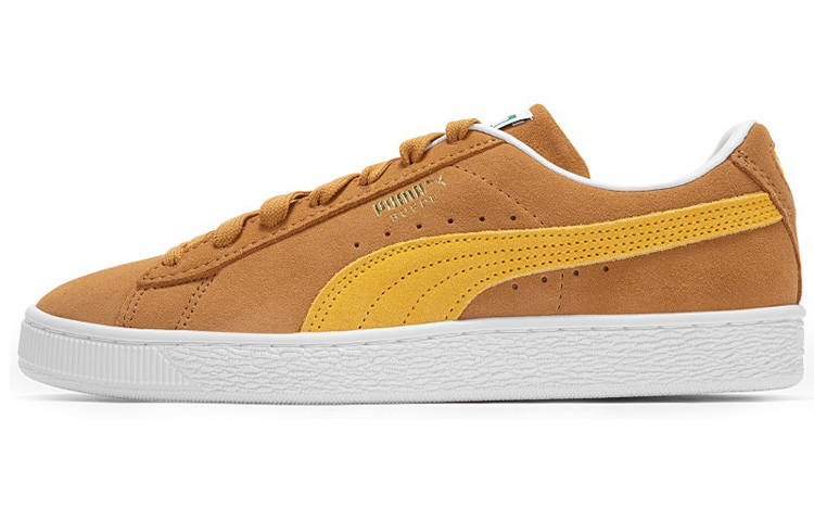 PUMA PUMA Suede Classic 21 'Desert Tan'
