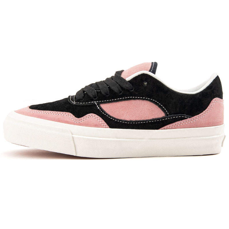 WANSWER WANSWER Cow Split Leather Slip Resistant Cushioning Abrasion Resistant Slip Resistant Cushioning Abrasion Resistant