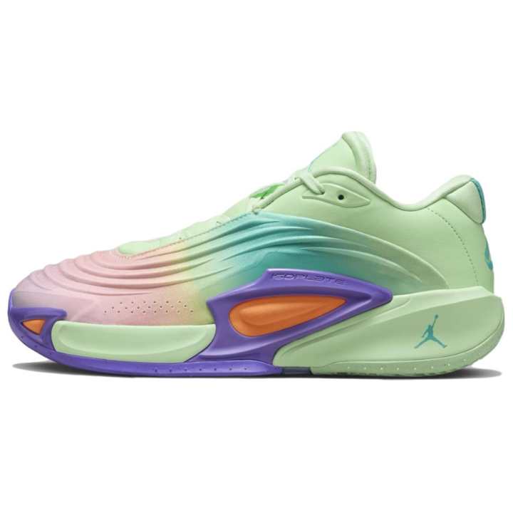 Jordan Air Jordan Luka 3 Pf 'Blurred Vision'