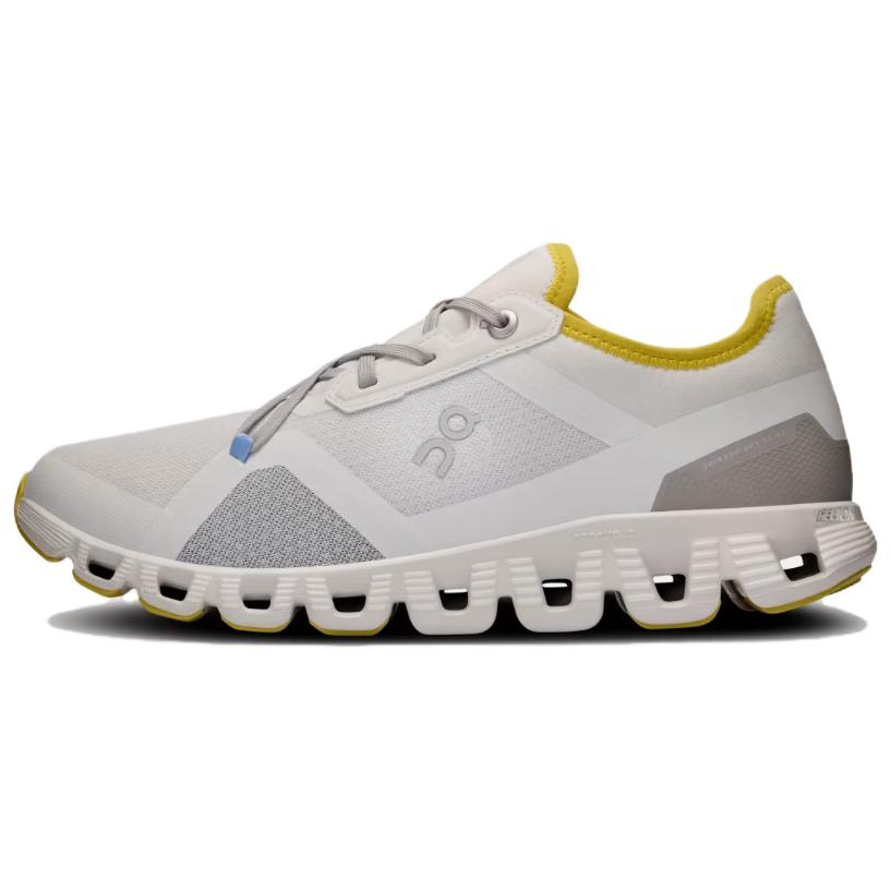 On On Cloud X 3 sneakers Women's